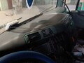 2013 DAF CF 65, белый, 3200000 рублей - вид 6