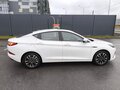2023 JAC J7 I, белый - вид 11