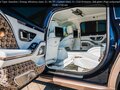 2025 Mercedes-Benz Maybach S-Класс 680 II (Z223), розовый, 51100000 рублей - вид 11