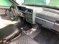 2002 Lada (ВАЗ) 2109, зелёный, 465000 рублей - вид 6