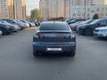2008 Mazda 3 5-speed I (BK) Рестайлинг, серый - вид 6