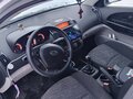 2008 Kia Ceed I, серебристый, 660000 рублей - вид 4