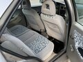 2007 Chery Amulet (A15) I, серебристый, 220000 рублей - вид 7