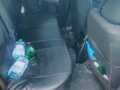 2014 Mitsubishi L200 IV Рестайлинг, серый - вид 8