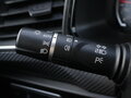 2021 Haval F7x I, синий, 1790000 рублей - вид 10