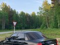 2011 Lada (ВАЗ) Priora I, синий, 360000 рублей - вид 9