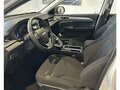 2026 Haval M6 II, белый - вид 7