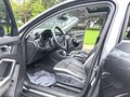 2022 Audi Q3 35 TFSI II (F3), серый, 2560000 рублей - вид 4