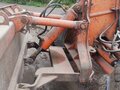 2010 Брянский арсенал ГС-14.02, золотистый, 1100000 рублей - вид 9