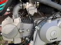 2025 TMBK Pitster, синий, 85000 рублей - вид 6