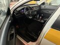 2019 Kia Optima IV Рестайлинг, белый, 854000 рублей - вид 8