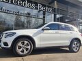 2019 Mercedes-Benz GLC 220 d I (X253), белый - вид 6