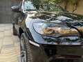 2008 BMW X5 4.8i II (E70), чёрный, 1990000 рублей - вид 10