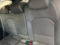 2019 Kia Ceed III, серый, 1550000 рублей - вид 7