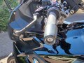 2021 BMW R 1250 RS, чёрный, 1650000 рублей - вид 6