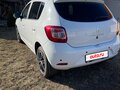 2018 Renault Sandero II, белый, 1249999 рублей - вид 6