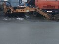 1998 Case CE 580, бежевый, 2300000 рублей - вид 2