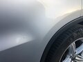 2011 Volkswagen Tiguan I Рестайлинг, серебристый - вид 11