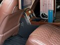 2022 Land Rover Range Rover Long IV Рестайлинг, чёрный, 11000000 рублей - вид 10