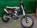 2025 Kews K23, чёрный, 230000 рублей - вид 5