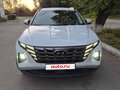 2021 Hyundai Tucson IV, белый, 2950000 рублей