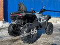 2025 CFMoto CFORCE 1000 EPS, серый, 1599900 рублей - вид 5