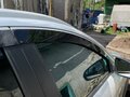 2020 Lada (ВАЗ) Vesta SW Cross I, серебристый, 1600000 рублей - вид 7