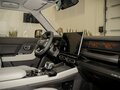 2026 Jetour T1, золотистый, 4199900 рублей - вид 8
