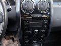 2016 Renault Duster I Рестайлинг, синий, 1150000 рублей - вид 5