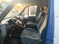 2007 ГАЗ 2747, фиолетовый, 470000 рублей - вид 5