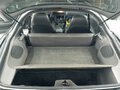 1993 Chevrolet Camaro IV, чёрный, 800000 рублей - вид 11