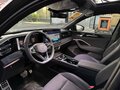 2026 Volkswagen Tiguan L II Рестайлинг (China Market), чёрный, 4775100 рублей - вид 10
