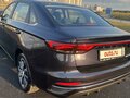 2024 Geely Emgrand II, синий, 1750000 рублей - вид 5