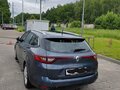 2019 Renault Megane IV, серебристый, 1370000 рублей - вид 6