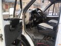 2003 ГАЗ ГАЗель (2705), белый, 270000 рублей - вид 5