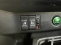 2022 Honda Stepwgn V Рестайлинг, чёрный, 1800000 рублей - вид 10