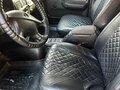 2005 ГАЗ 31105 «Волга», серебристый, 370000 рублей - вид 6