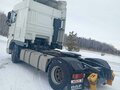 2011 DAF XF 105, белый, 2300000 рублей - вид 7