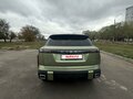 2023 Chery Explore 06 Urban, зелёный, 2100000 рублей - вид 6