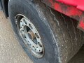 2008 DAF XF, красный, 3700000 рублей - вид 6