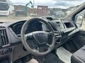 2021 Ford Transit, синий, 3465000 рублей - вид 5
