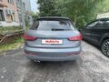 2017 Audi Q3 I (8U) Рестайлинг, серый, 1850000 рублей - вид 7