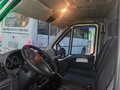 2011 Fiat Professional Ducato, белый, 900000 рублей - вид 5
