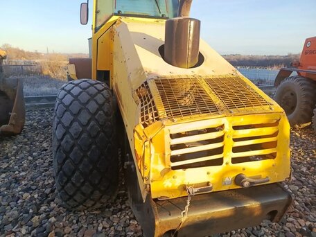 2014 Bomag BW 212 D-40, 2990000 рублей, вид 3