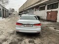 2019 Audi A6 45 TFSI V (C8), белый, 4500000 рублей - вид 4