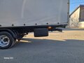2021 ГАЗ ГАЗель Next, белый, 2750000 рублей - вид 7