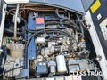 2017 Schmitz Cargobull SKO, белый - вид 10