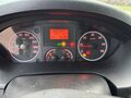 2013 Fiat Professional Ducato, белый, 2000000 рублей - вид 6