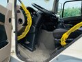 2019 DAF CF-series, белый - вид 11