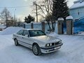 1991 BMW 5 серии 520i III (E34), серый